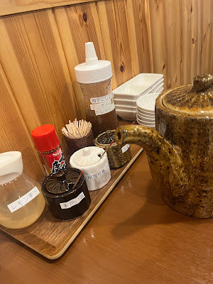 Tonkatsu Shichijūrō 사진 5