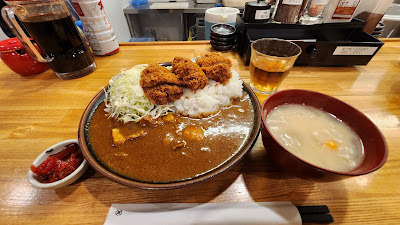 Tonkatsu Aoki 사진 4