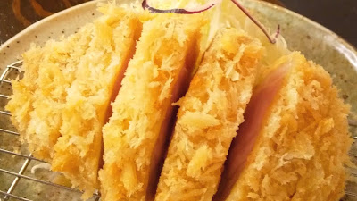 Mauka Shokudō 사진 3
