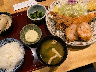 熟かつ亭 사진 3