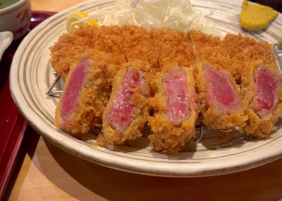 熟かつ亭 사진 2