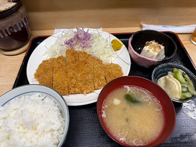 Kawai 사진 3
