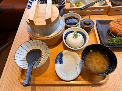 Katsu Kobo Wako Saginuma 사진 3
