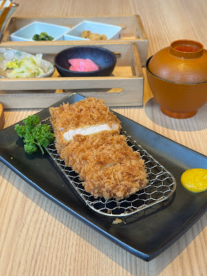 Katsu Kobo Wako Saginuma 사진 4
