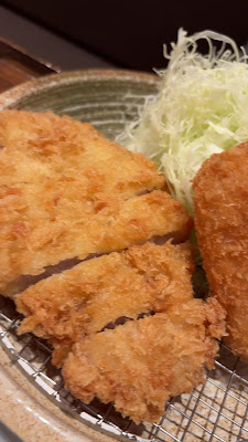 とんかつ伊とう グランツリー武蔵小杉店 사진 2