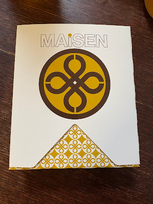 Tonkatsu Maisen 사진 2