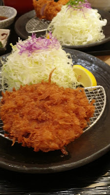 とんかつ とん米 사진 2