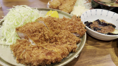 Tonkatsu Daikichi 사진 2