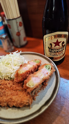 Tonkatsu Daikichi 사진 4