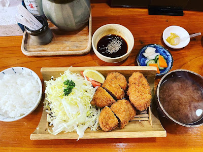 Higuchi 사진 2