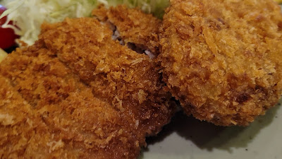 華家 사진 2