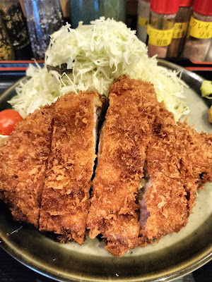 華家 사진 5