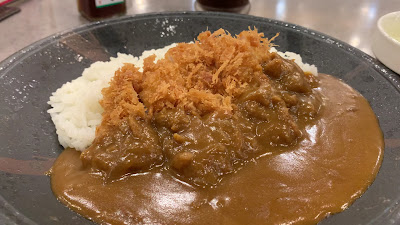 Tonkatsu Inaba Wako 사진 2