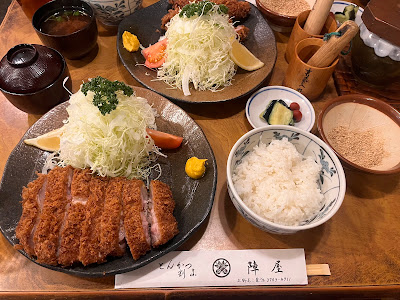 Jinya 사진 3