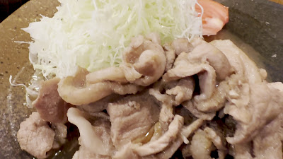 Jinya 사진 2