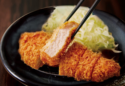 돈카츠 다테카츠 사진 3