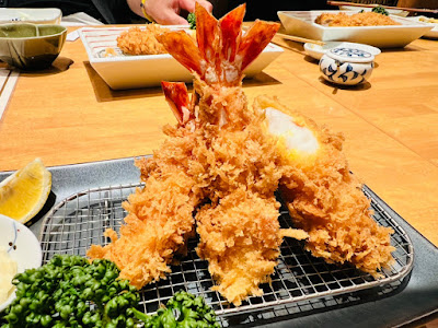 恵亭 玉川高島屋S・C二子玉川店 사진 2