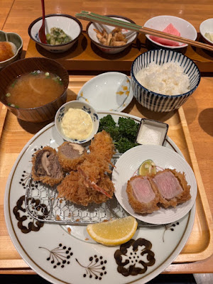 恵亭 玉川高島屋S・C二子玉川店 사진 3