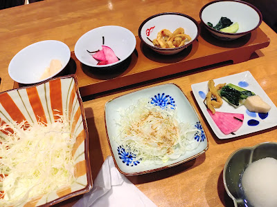 恵亭 玉川高島屋S・C二子玉川店 사진 4