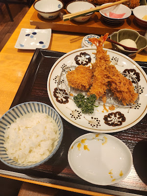 恵亭 玉川高島屋S・C二子玉川店 사진 5