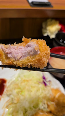 Mochi Buta Tonkatsu Taiyo 사진 2