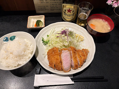Mochi Buta Tonkatsu Taiyo 사진 3