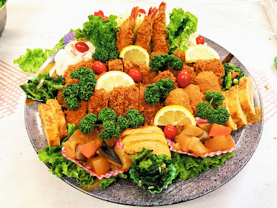 Tonkichi 사진 3