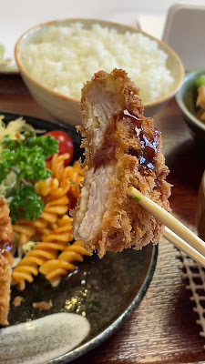 Tonkichi 사진 2