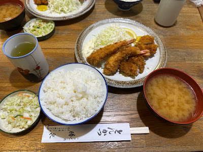 Katsusen 사진 4