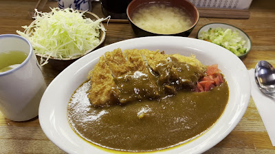 Katsusen 사진 2