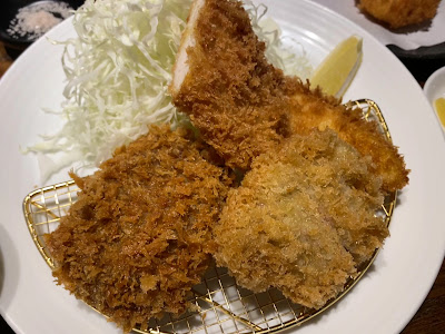 Agefuku 사진 2