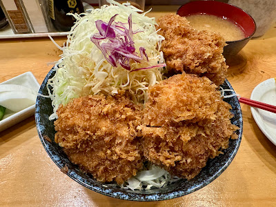 카츠이치 사진 3
