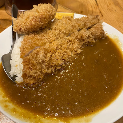 카츠이치 사진 5