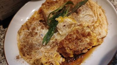 Tonkatsu Taihou 사진 2
