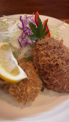 Suzunoya 사진 2