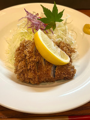 Suzunoya 사진 5
