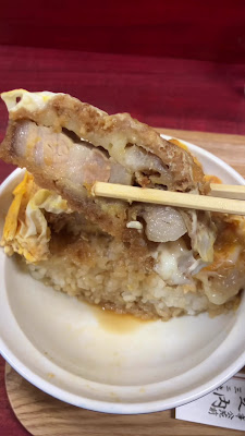 Yamanouchi 사진 2