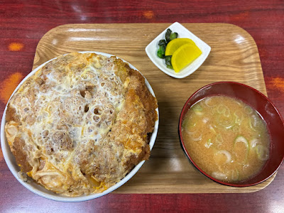 Yamanouchi 사진 3