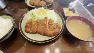 Kawazen 사진 2