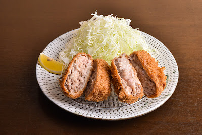 Fujiki Ikejiri Ohashi 사진 3