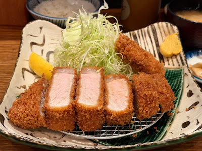 Fujiki Ikejiri Ohashi 사진 4