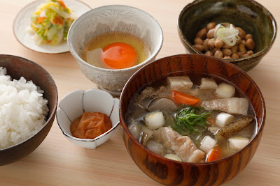 돈카츠 겐스이톤 사진 3