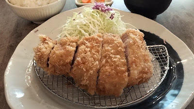 Oryu 사진 2