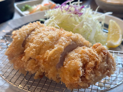 Oryu 사진 4