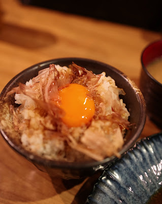 トンカツ ツキウマ 田町店 사진 2