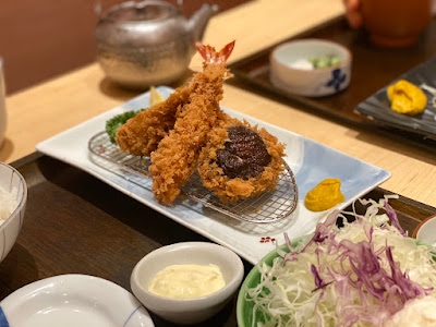 Tonkatsu Wakō 사진 2