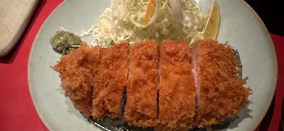Tonkatsu Taishi 사진 3