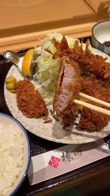 Tonkatsu Muneta 사진 2