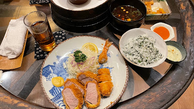 Katsuyoshi 사진 3