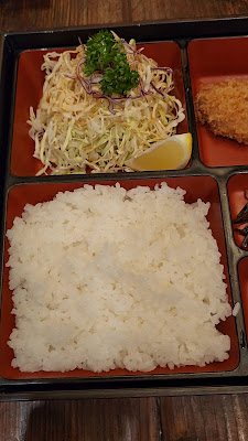 Katsuyoshi 사진 2